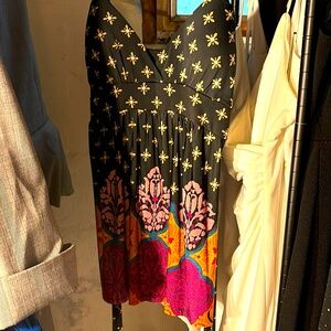 Women’s Top Size S